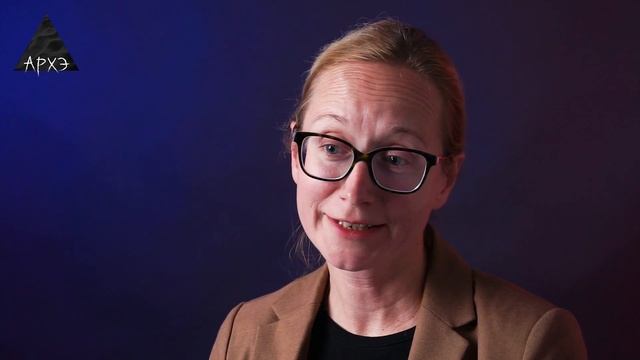 Ольга Сварник| Курс "Поведенческая и когнитивная нейронаука" смотреть онлайн