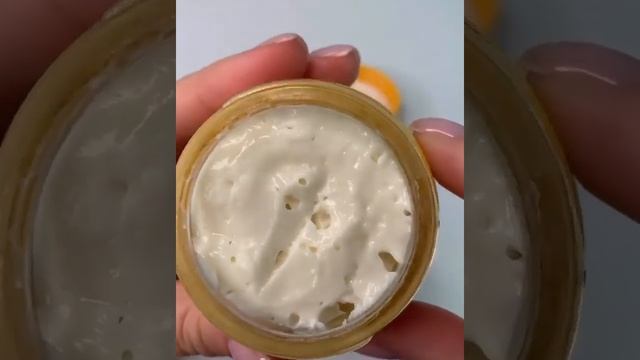 Питательный, восстанавливающий крем с сырными ферментами Cheese Repair Cream от MIZON смотреть онлайн