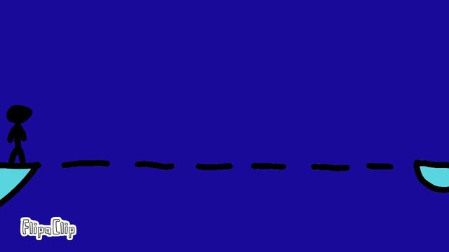 Кто смотрел ИГРА В КАЛЬМАРА поймёт|но это 2д анимация (анимация) смотреть онлайн