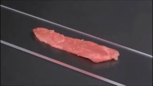 Ultra Vera Pork test смотреть онлайн