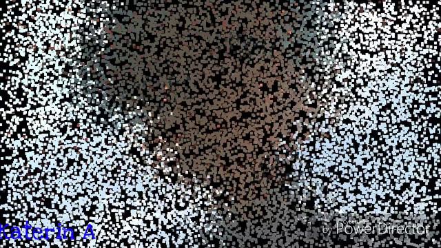 AMV ∆ социофоб ∆ обещанный Неверленд ∆ аниме клип смотреть онлайн