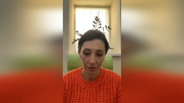 Nalanda Stories. История № 2. Теория «встречного пожара» смотреть онлайн