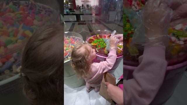 Хуже уже не будет😅😂 #life #surprise #unboxing #сюрприз #распаковываюсюрпризы смотреть онлайн