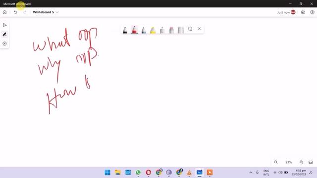 Class declaration in java| Java Programming смотреть онлайн