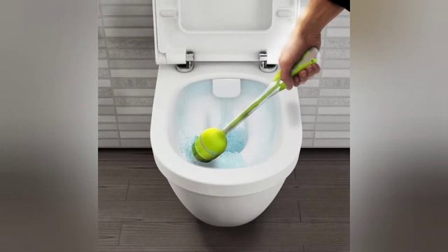 Подвесной унитаз Vitra S50 5318B003-0075 смотреть онлайн