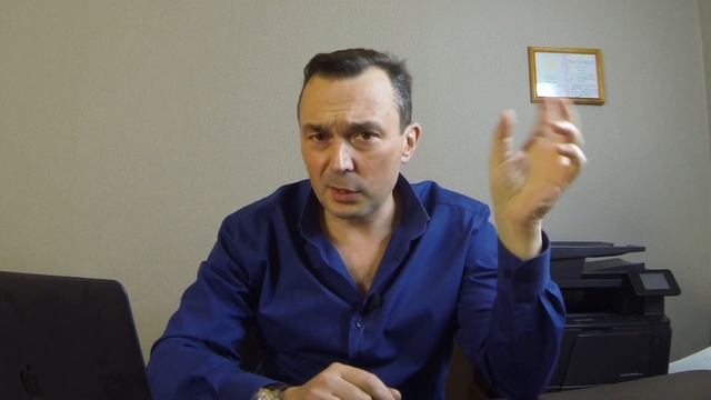 Паспортный режим в России. Мы обязаны предъявить паспорт - кому смотреть онлайн