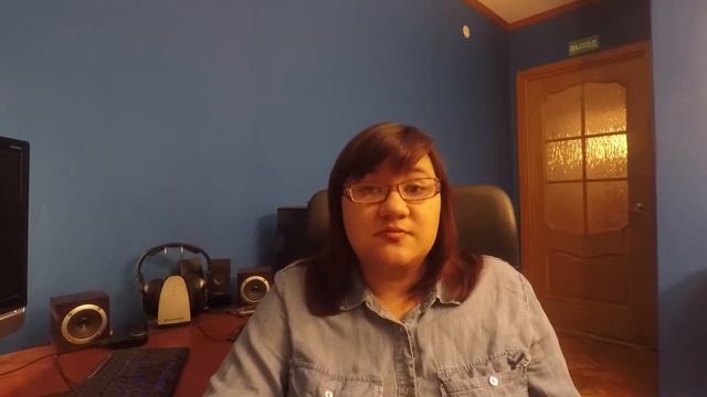 Нежелание думать смотреть онлайн