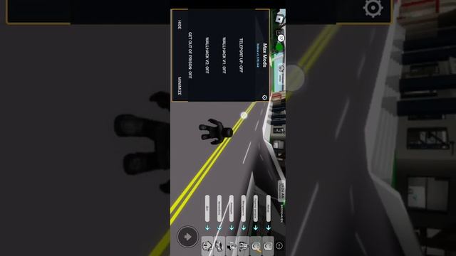 КАК СКАЧАТЬ ЛУЧШИЕ ЧИТЫ В 2023 ГОДУ НА ТЕЛЕФОН АНДРОИТ смотреть онлайн