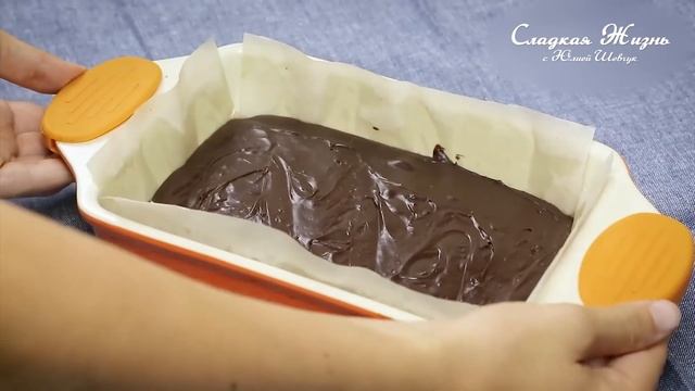 Десерты БЕЗ ВЫПЕЧКИ из всего ДВУХ ИНГРЕДИЕНТОВ! Сразу ТРИ вкусных рецепта на Новый год ! смотреть онлайн