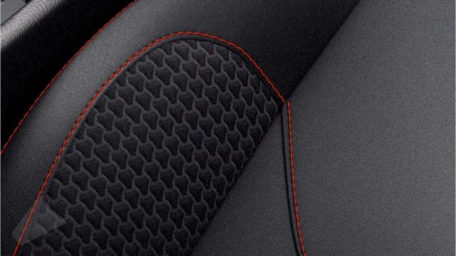 Ford Focus Red Edition and Black Edition, available in Europe смотреть онлайн