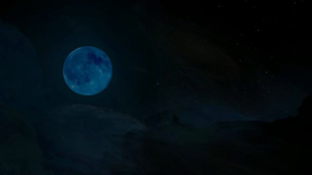 SLEEP NOW and Heal Insomnia Naturally | 30 min of Relaxing Ambient Music смотреть онлайн
