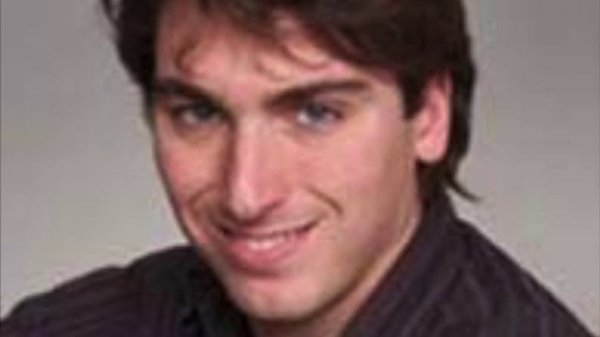 Radu la pipelette pharisienne - réponse de Pierre-Yves Lenoble