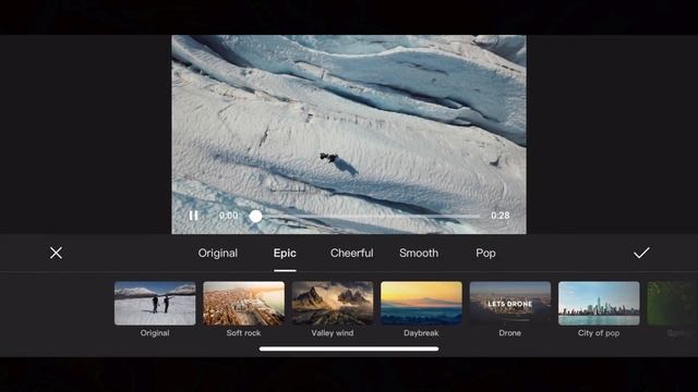 DJI Air 2s Review Incredible Performance in A Tiny Drone смотреть онлайн