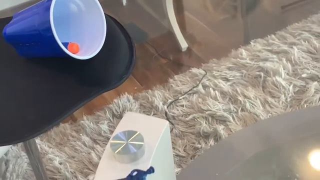 The invasion of Normandy on Omaha beach 1944 June 6 смотреть онлайн