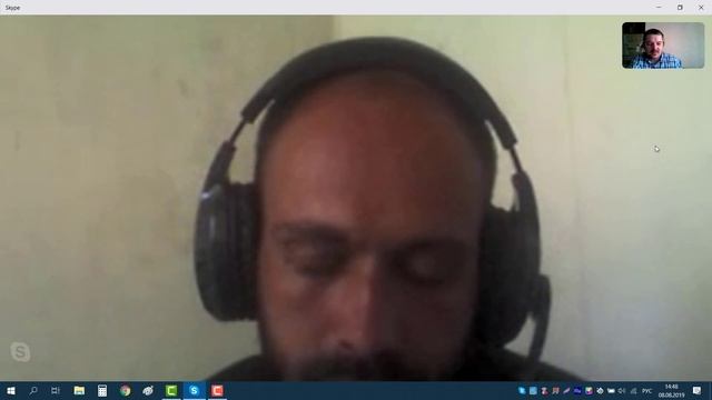 Секреты чип тюнинга // Очень интересно // Конференция в Ялте смотреть онлайн