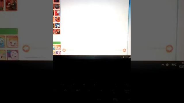 Игры монстр хай одевалки смотреть онлайн