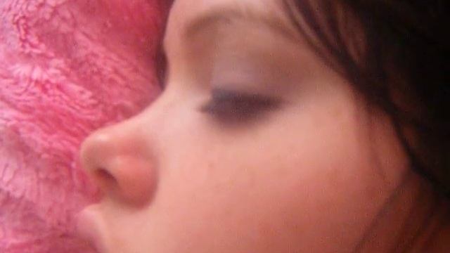 dont pass out when your friends gotta camera смотреть онлайн