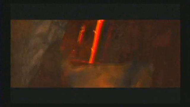 Mortal Kombat:Shaolin Monks-Playstation 2-Parte 50 смотреть онлайн