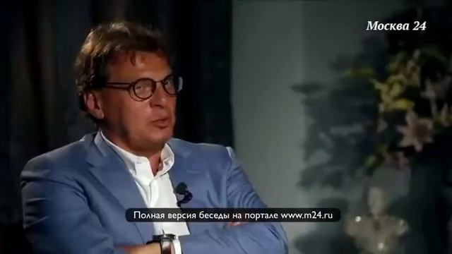 Сергей Степашин «Абрамович пытался назначать министров» смотреть онлайн