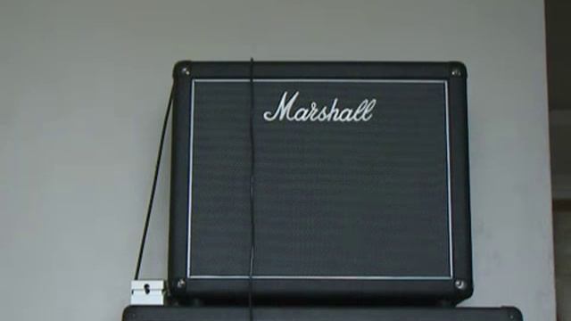 Marshall Haze 40 dirty смотреть онлайн