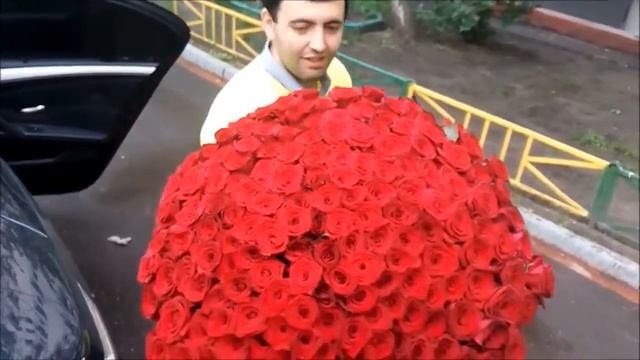 Отзыв о компании "Повод найдется" смотреть онлайн