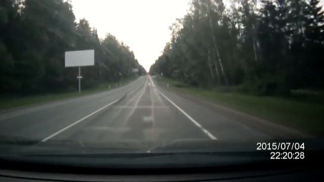 Прикол. Ой. Ого. Ага. Лось - лось. Смешно и ржачно получилось. смотреть онлайн