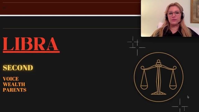 November 2023 INTENSE Sun + Mars Conjunction in Scorpio смотреть онлайн