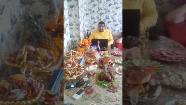 ВАСЯ ЛАМПАЧ смотреть онлайн