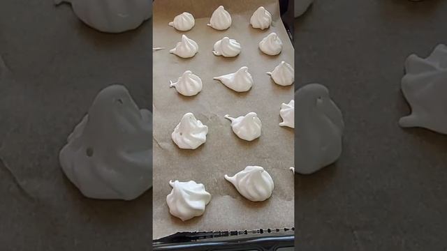 Вкусная еда для всех случаев жизни 