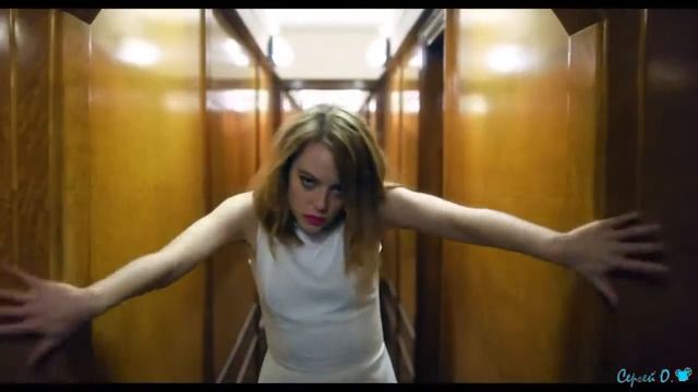 Владимир Черненко - Танго на столе смотреть онлайн