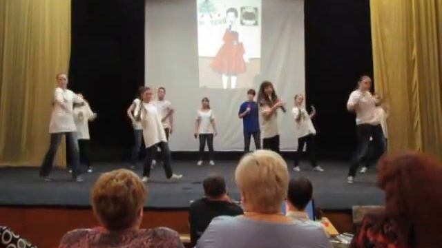 м. греку 21 век смотреть онлайн