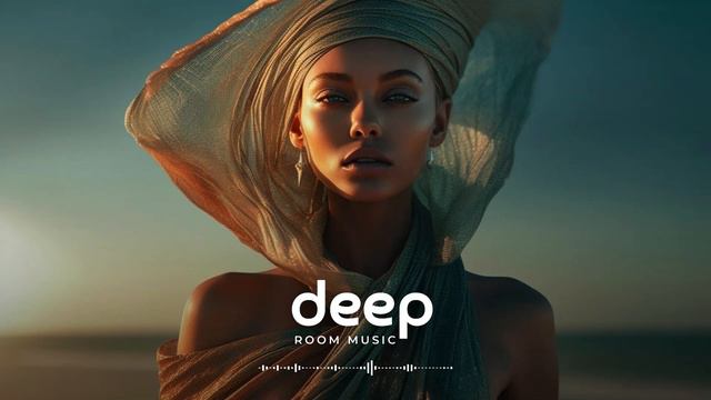 Anton Lacosta Feat. Igor Woods & Uriy Haose - End Of Time, Exclusive ➜ Vk.com/deep_room_music