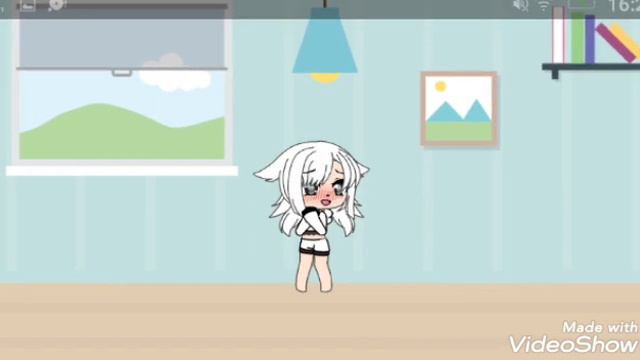 Скоро будет сериал "Любовь с первого взгляда" смотреть онлайн