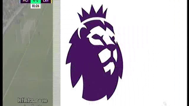 Man City 4 Vs 0 Crystal Palace Hihi2 смотреть онлайн