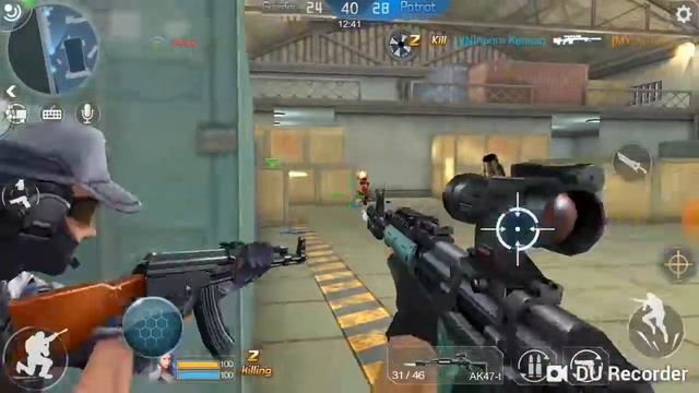 Blaze of strike games donwlod смотреть онлайн