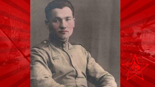 Юрий Сементер «Тури Вылти Архипов Севастиан»: баллада. смотреть онлайн