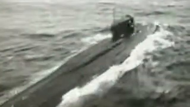 ▶Правда прямо в лицо – такой какая есть НЛО смотреть онлайн