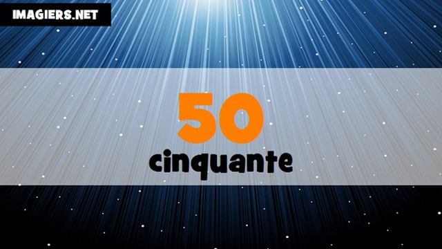Comment prononcer les nombres en mandarin et en français de 1 à 100 смотреть онлайн