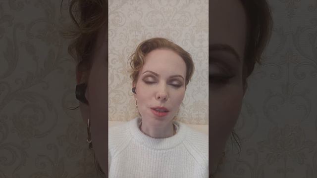 Устранение и профилактика второго подбородка 2 упражнения. смотреть онлайн