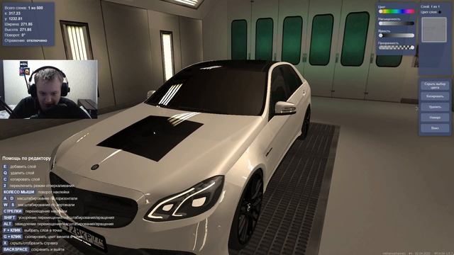 ОБНОВЛЕНИЕ 3.8 НА CCD PLANET!? КАК СДЕЛАТЬ ДОНАТ ВИНИЛ ЗА БЕСПЛАТНО!? MTA CCD PLANET смотреть онлайн