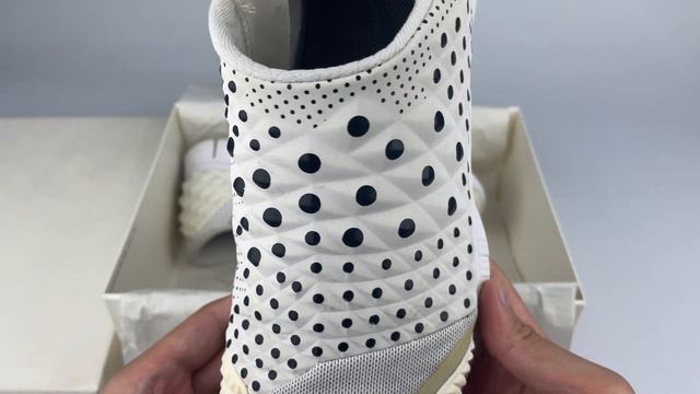 Nike Free Orbit 2 SP смотреть онлайн