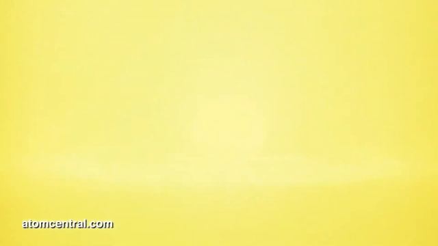 Baptism - Charlie Clouser