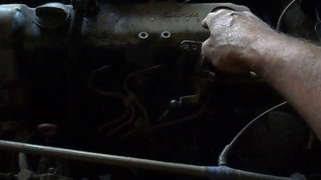 SAM_2906 смотреть онлайн
