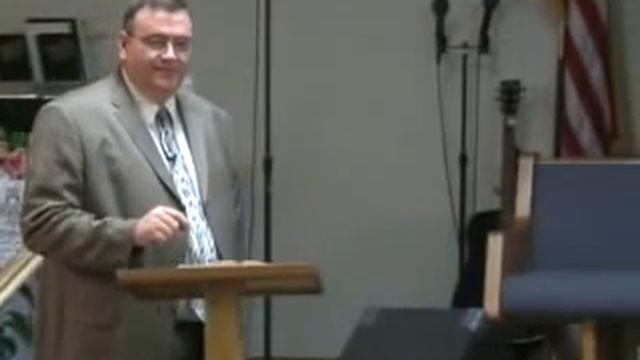 Mike Hoggard- The Mother of all Secrets part 4 смотреть онлайн