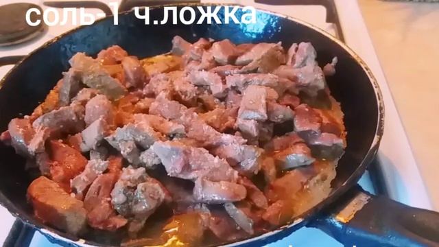 Ароматные Эксперименты