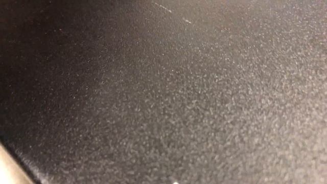 SSD On HP 260 G2