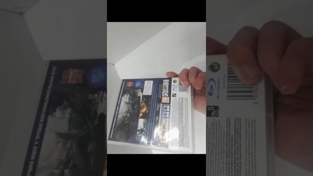 Видео №553252 смотреть онлайн