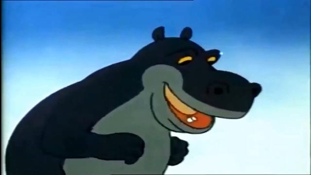 МУЛЬТИК ПРО ДРУЖБУ,ДЛЯ ДЕТЕЙ смотреть онлайн