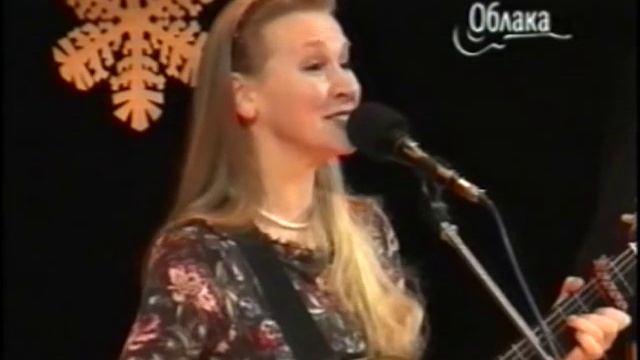 А будет это так смотреть онлайн