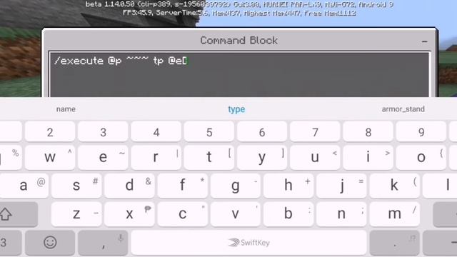 How to make rideable and controllable ravagers! смотреть онлайн